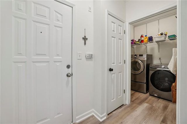 436 Pembrooke Circle 436, Alpharetta, GA 30004