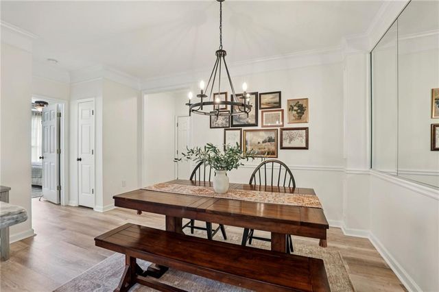 436 Pembrooke Circle 436, Alpharetta, GA 30004