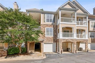 436 Pembrooke Circle 436, Alpharetta, GA 30004