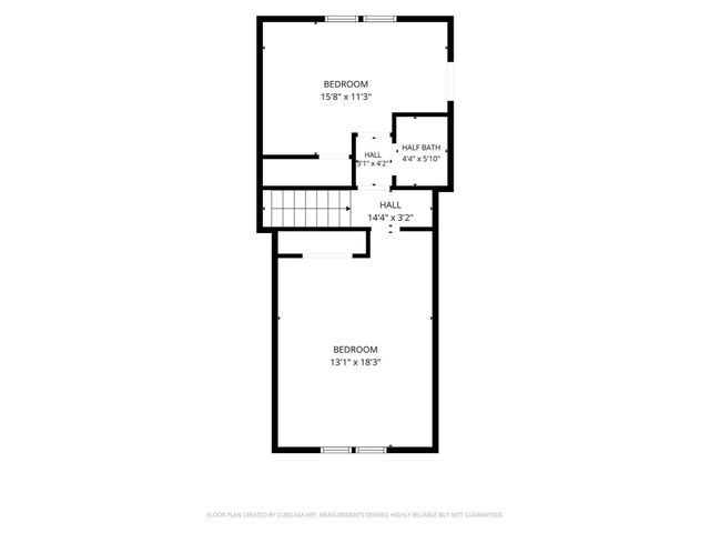 8 Central St, Stoughton, MA 02072