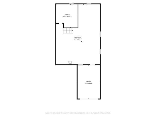 8 Central St, Stoughton, MA 02072