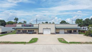 1719 W Acorn Drive, Rogers, AR 72758