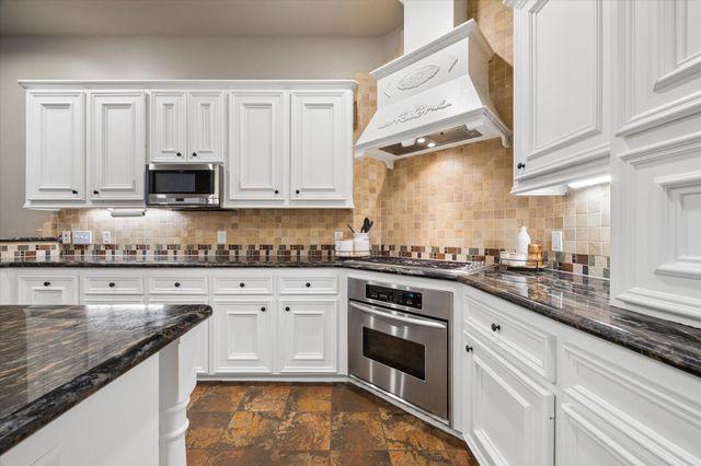 16519 Deer Haven Run, Rosharon, TX 77583