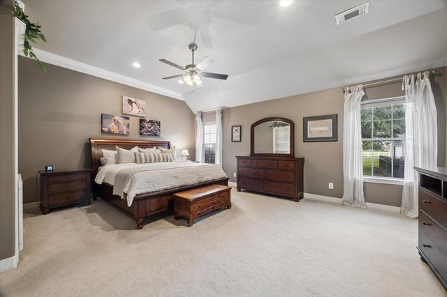16519 Deer Haven Run, Rosharon, TX 77583