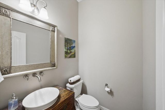 16519 Deer Haven Run, Rosharon, TX 77583