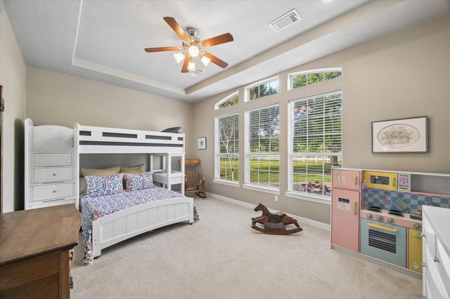 16519 Deer Haven Run, Rosharon, TX 77583