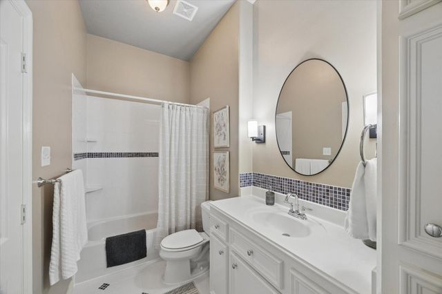 16519 Deer Haven Run, Rosharon, TX 77583