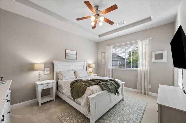16519 Deer Haven Run, Rosharon, TX 77583