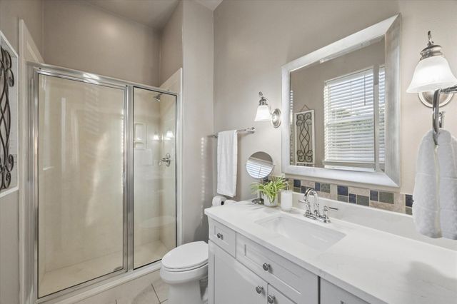 16519 Deer Haven Run, Rosharon, TX 77583