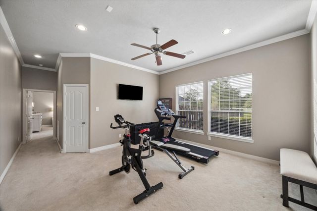 16519 Deer Haven Run, Rosharon, TX 77583