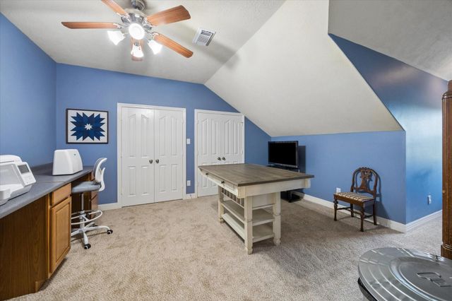 16519 Deer Haven Run, Rosharon, TX 77583
