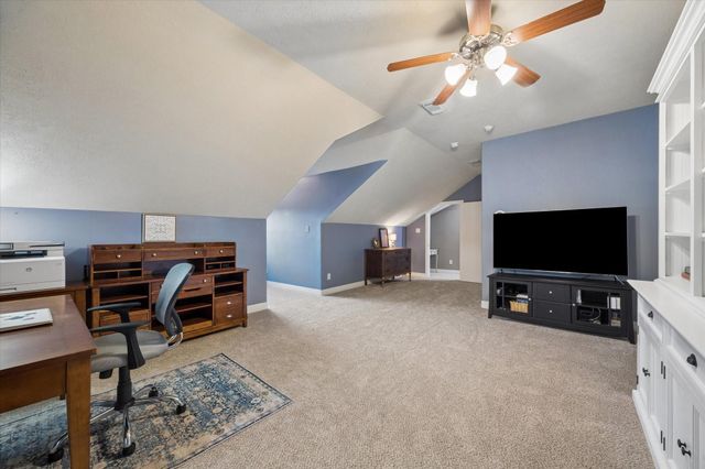16519 Deer Haven Run, Rosharon, TX 77583