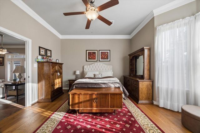 16519 Deer Haven Run, Rosharon, TX 77583