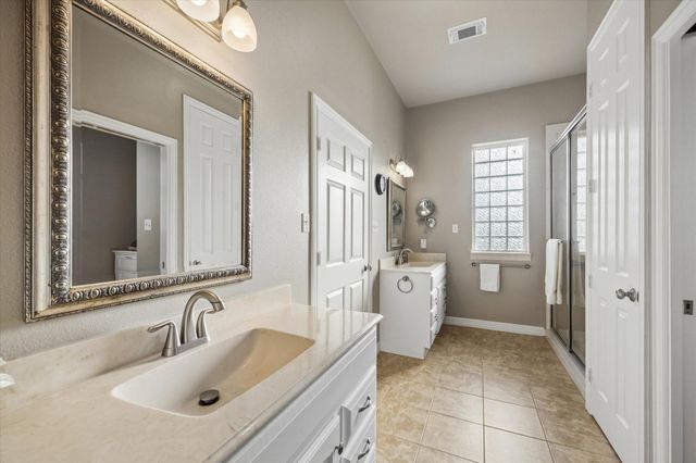 16519 Deer Haven Run, Rosharon, TX 77583