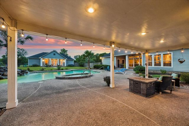 16519 Deer Haven Run, Rosharon, TX 77583