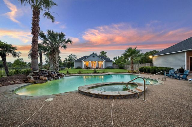 16519 Deer Haven Run, Rosharon, TX 77583