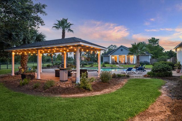 16519 Deer Haven Run, Rosharon, TX 77583