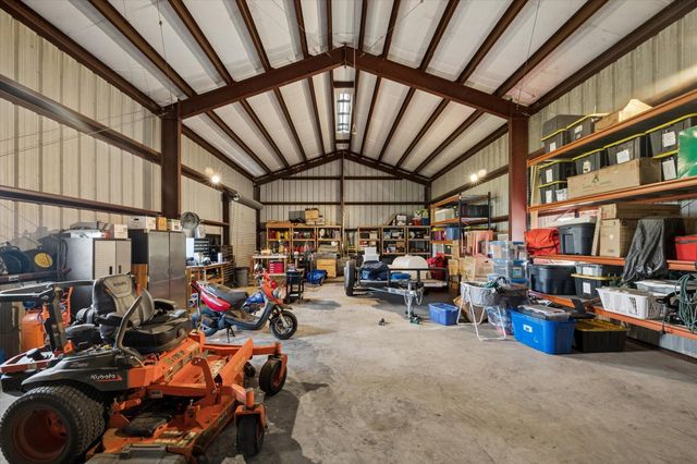 16519 Deer Haven Run, Rosharon, TX 77583