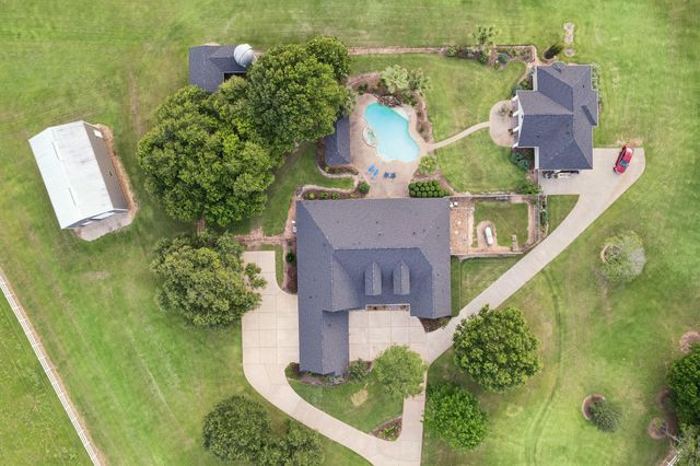 16519 Deer Haven Run, Rosharon, TX 77583