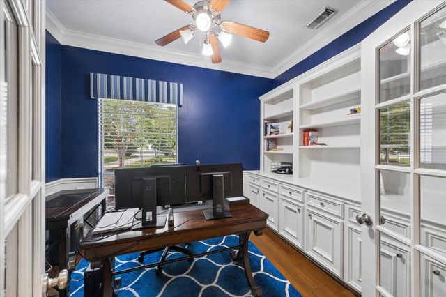 16519 Deer Haven Run, Rosharon, TX 77583