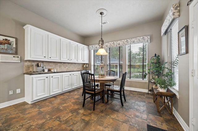 16519 Deer Haven Run, Rosharon, TX 77583
