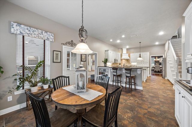 16519 Deer Haven Run, Rosharon, TX 77583