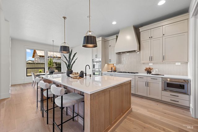 5835 S Highmark Ave., Meridian, ID 83642
