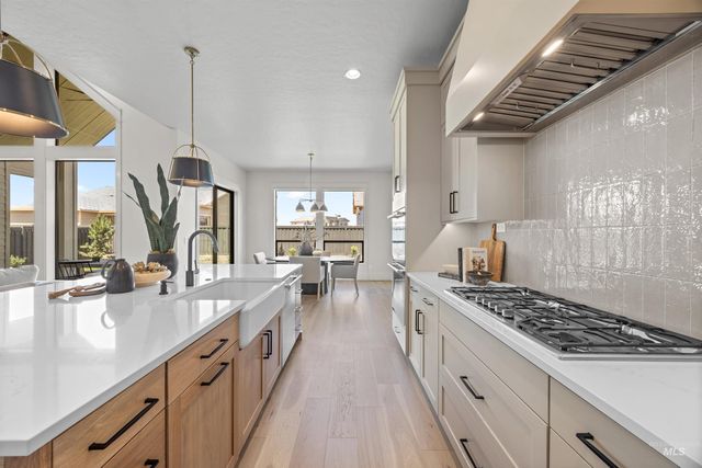 5835 S Highmark Ave., Meridian, ID 83642
