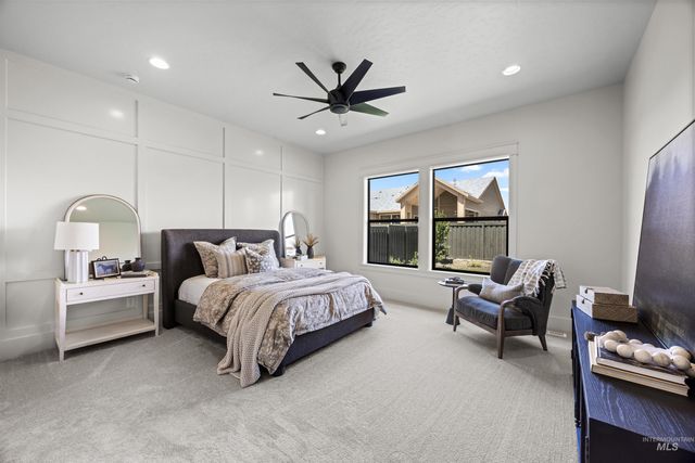 5835 S Highmark Ave., Meridian, ID 83642