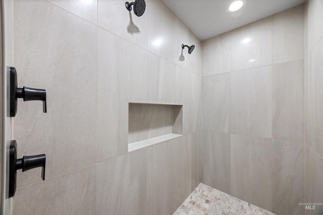 5835 S Highmark Ave., Meridian, ID 83642