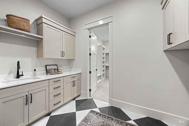 5835 S Highmark Ave., Meridian, ID 83642