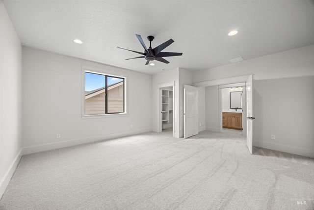5835 S Highmark Ave., Meridian, ID 83642