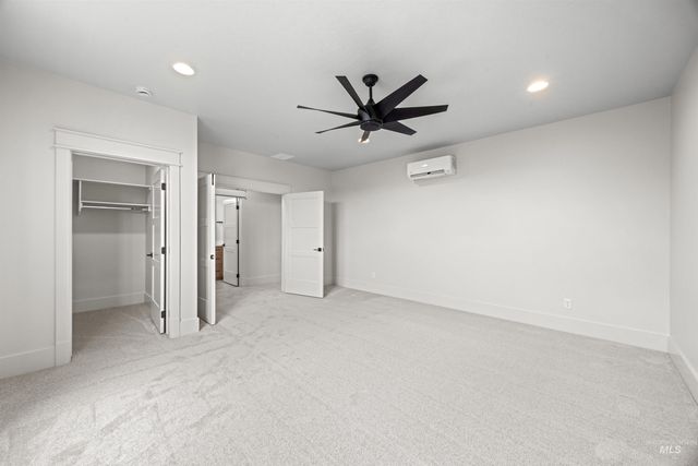 5835 S Highmark Ave., Meridian, ID 83642