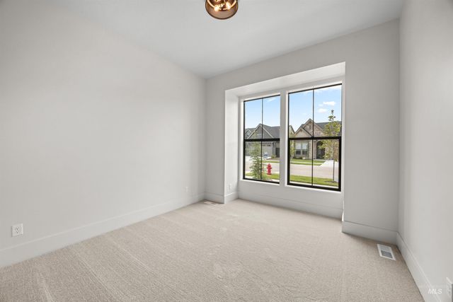 5835 S Highmark Ave., Meridian, ID 83642