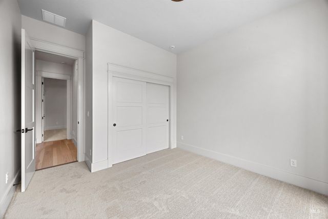 5835 S Highmark Ave., Meridian, ID 83642