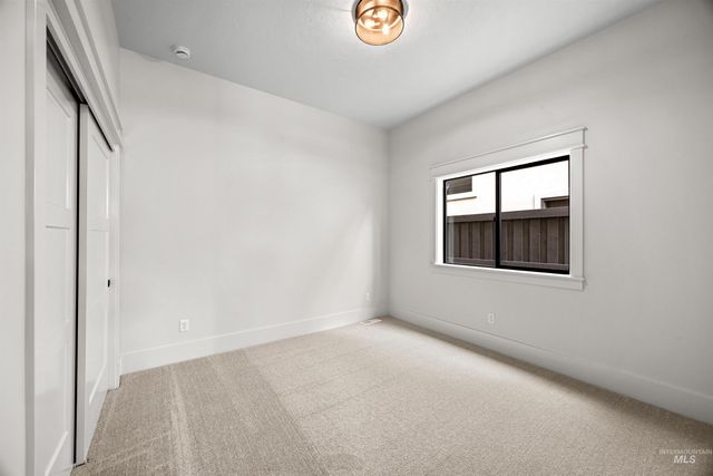 5835 S Highmark Ave., Meridian, ID 83642