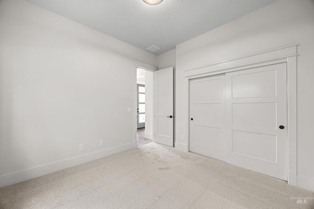 5835 S Highmark Ave., Meridian, ID 83642