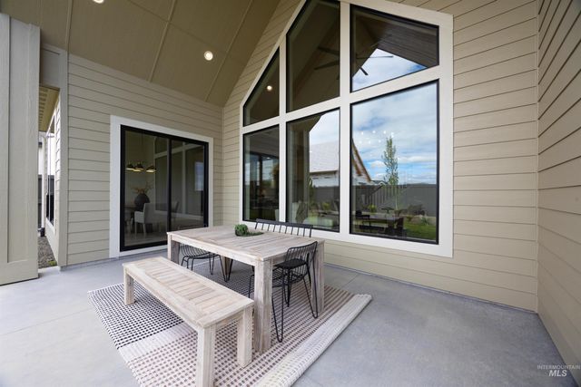 5835 S Highmark Ave., Meridian, ID 83642