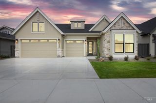 5835 S Highmark Ave., Meridian, ID 83642