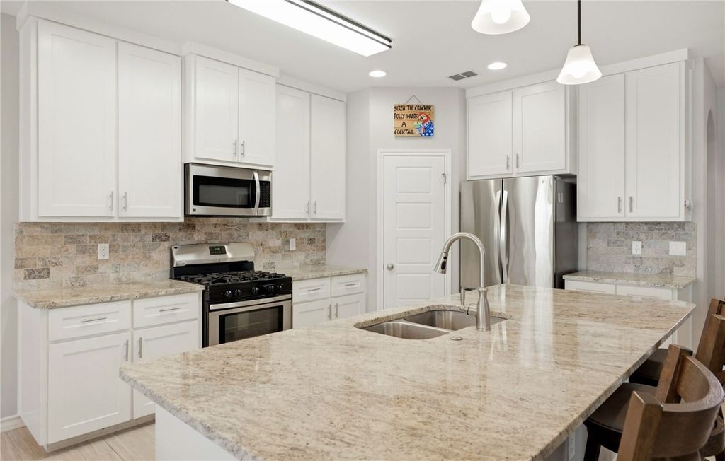 15409 Cuttysark St, Corpus Christi, TX 78418 — photo 3