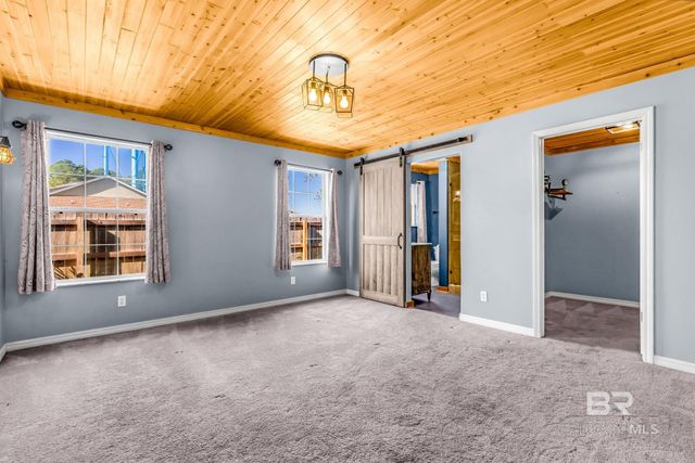 3244 Spanish Cove Dr N, Lillian, AL 36549