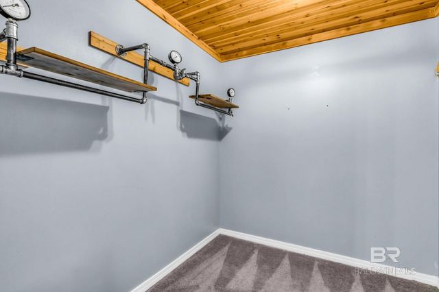 3244 Spanish Cove Dr N, Lillian, AL 36549