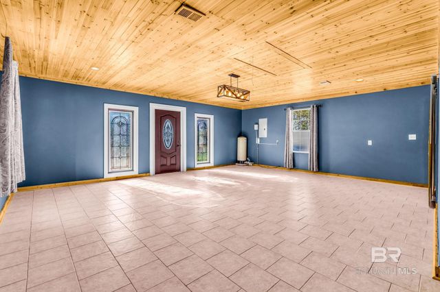 3244 Spanish Cove Dr N, Lillian, AL 36549