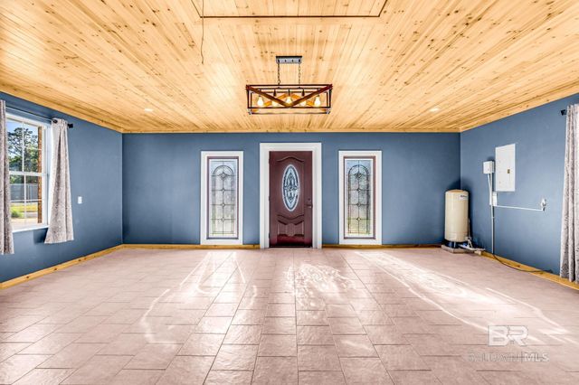 3244 Spanish Cove Dr N, Lillian, AL 36549