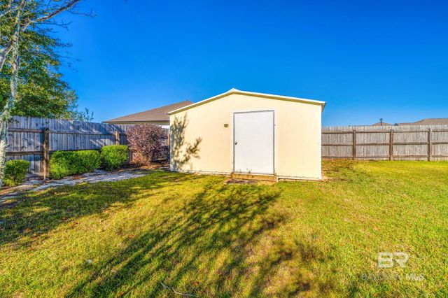 3244 Spanish Cove Dr N, Lillian, AL 36549