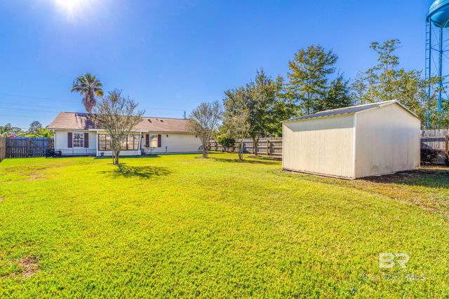 3244 Spanish Cove Dr N, Lillian, AL 36549