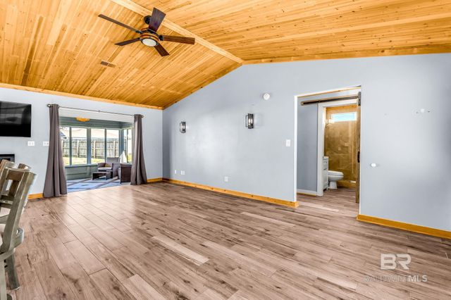 3244 Spanish Cove Dr N, Lillian, AL 36549