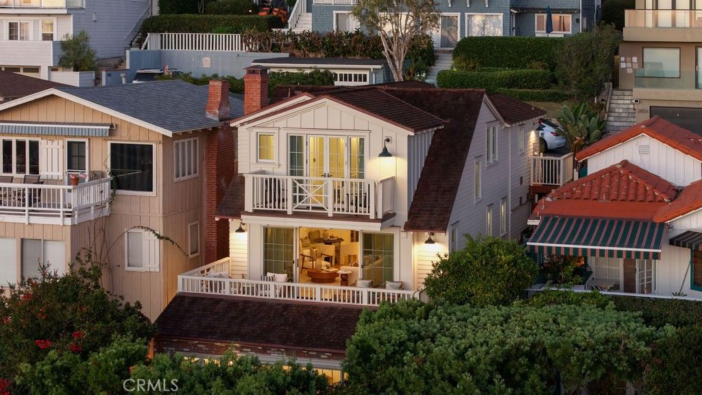 2851 Terry Road, Laguna Beach, CA 92651 — photo 2
