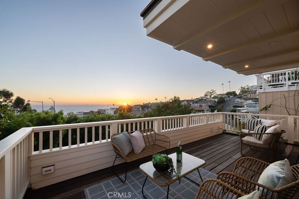2851 Terry Road, Laguna Beach, CA 92651 — photo 3