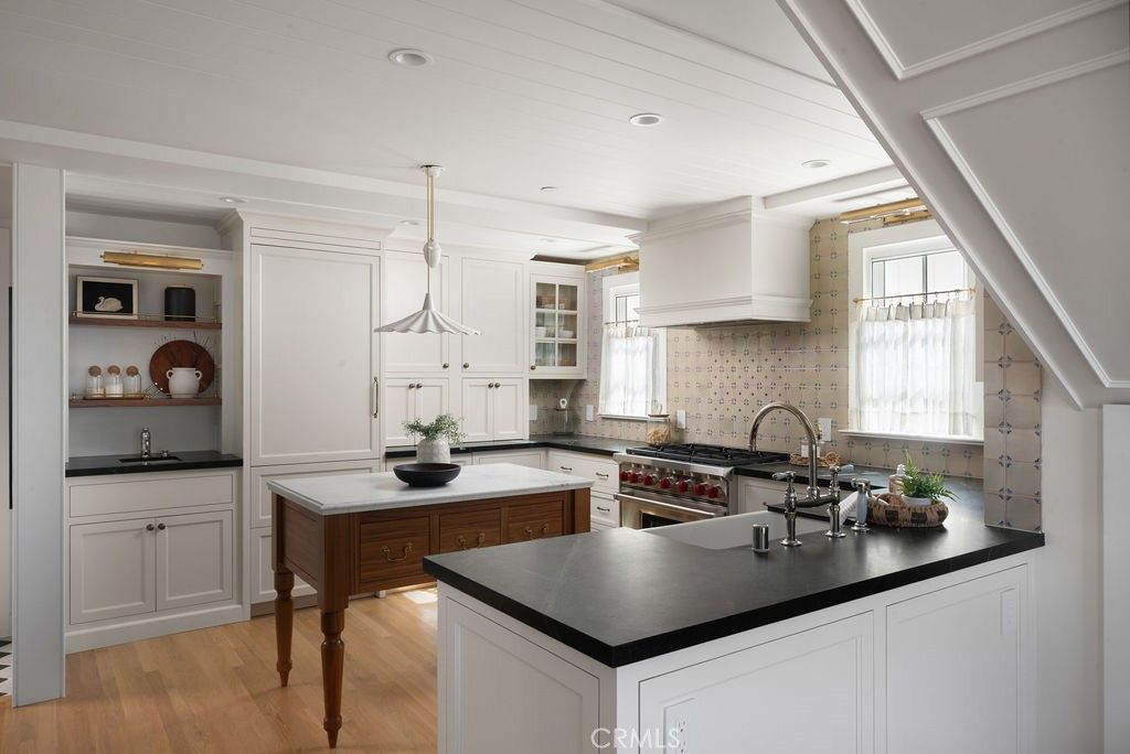 2851 Terry Road, Laguna Beach, CA 92651 — photo 4